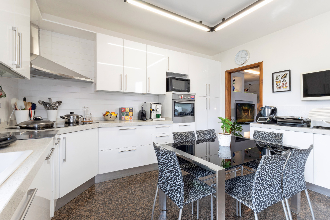 Casa Bifamiliare/Schiera in vendita a Quarto d'Altino